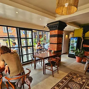 book here